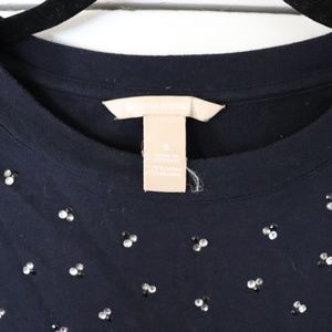Banana Republic Sweaters - Banana Republic Sweat Shirt Banana Republic Sweaters - Banana Republic Sweat Shirt